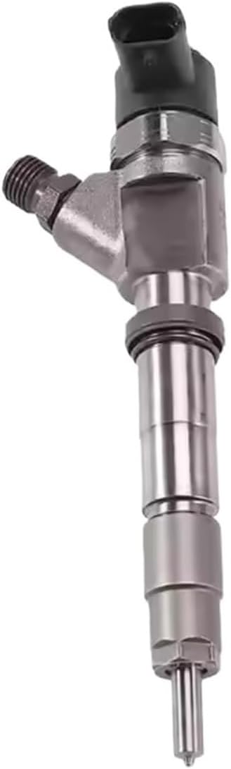 0445110250 Diesel Injector 0445110250 Reparatie Kit Contral Valve F00VC01349 Sproeikop DLLA155P1493 0 433 1