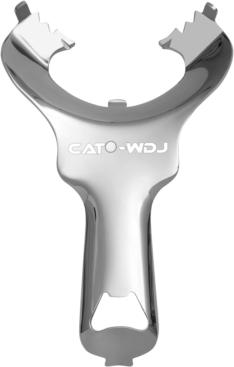 Mason Jar Opener for Canning Lids No Lid Dents or Damage,Multi-Purpose for Bottle Opener and Various Lids Canning Jar Opener,Easy Twist Manual Handheld Top Remover