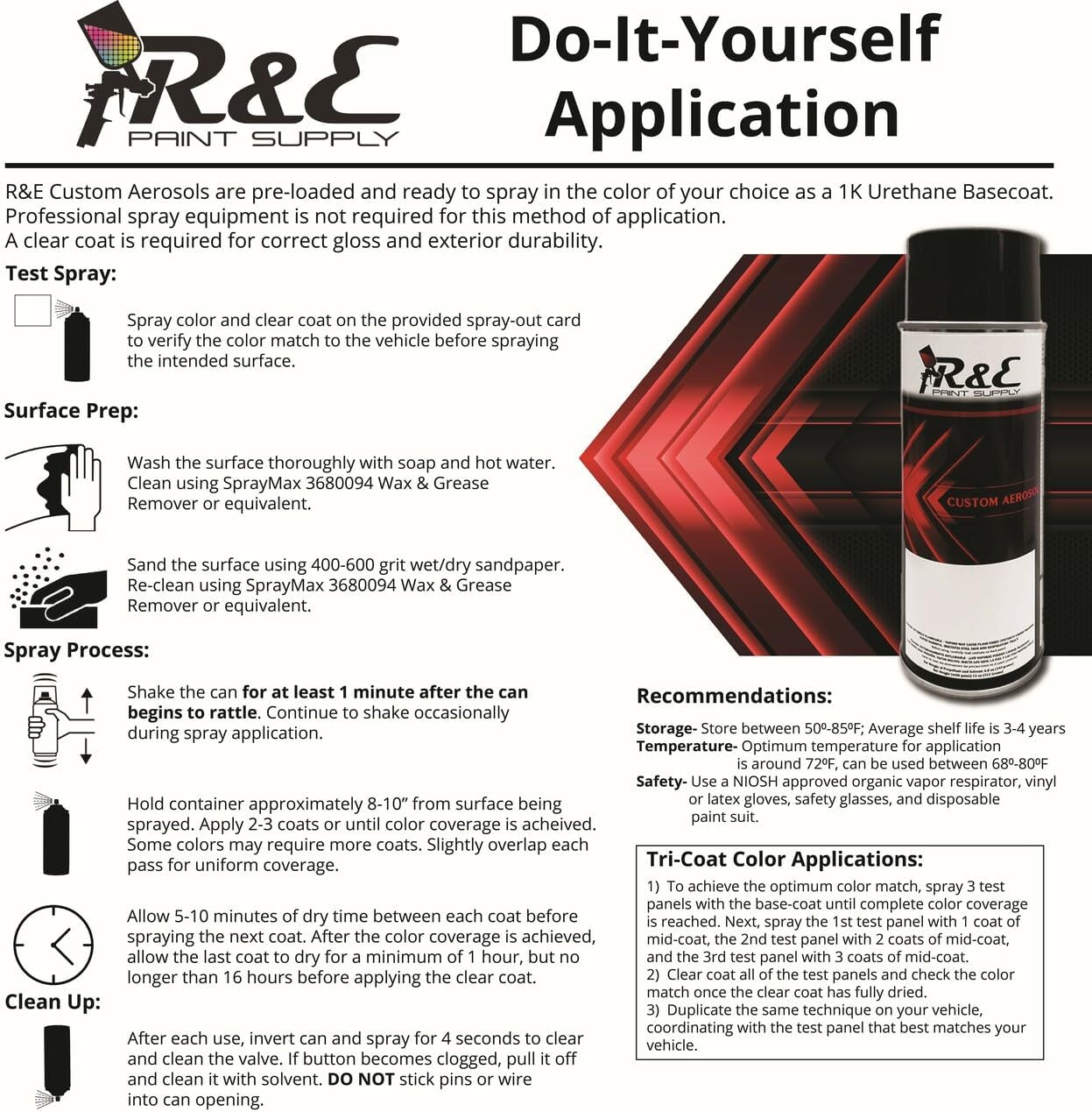 Xtreme Dynamat Sheet – 18 x 32 in.