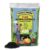 Wiggle Worm 100% Pure Organic Mineral-Dense Worm Castings Fertilizer, 30lbs – Improves Soil Fertility and Aeration for Growing Better Houseplants, Vegetables, and More