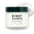 Eight Saints Skincare Cloud Whip Vitamin C Face Moisturizer, Day Cream For Women, Anti Aging Cream To Reduce Fine Lines and Wrinkles, with Vitamin B5, Cocoa Butter, and Jojoba Oil, 2 Ounces