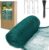 Bird Netting for Garden Protection, 28 x 30 FT Heavy Duty Garden Netting with Ties and Landscape Staples for Vegetable, Fruit Trees & Other Plants Against Birds Deer Squirrels and Poultry