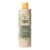 Organic Jaguar All Natural Unscented Conditioner for Hair Care, Sulfate Free Conditioner with Vitamin E, Castor, Argan and Almond Oil, Rosemary and Peppermint Scent, For All Hair, 13.5 fl oz