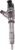 0445110250 Diesel Injector 0445110250 Reparatie Kit Contral Valve F00VC01349 Sproeikop DLLA155P1493 0 433 1