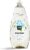 365 by Whole Foods Market, Unscented Dish Soap, Plant-Derived Ingredients, 24 Fl Oz