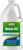 Best Naturals 100% Pure Neem Oil, 100% Cold Pressed and Unrefined – 68 OZ (2000 ML)