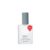 RŌZ Santa Lucia Styling Oil – Lightweight, Nourishing Hair Oil, a Foundation for Daily Styling, Frizz Control and Shine – Heat Protectant, Vegan, for All Hair Types – 2 Fl.Oz / 60 ml