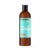 Everyone Hair Care Conditioner – Coconut & Lemon Mighty, 12 fl oz Bottle, Wash & Leave In Hydrating Conditioner, Deep Moisturizing, Sulfate Free & Paraben Free