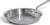 Made In Cookware | 12-Inch Stainless Steel Frying Pan | 5 Ply Stainless Clad | Professional Cookware | Crafted in Italy | Induction Compatible