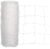 Heavy Duty Trellis Netting Roll – 59”x328′ Plastic Plant Trellis Net for Climbing Plants