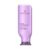 Pureology Hydrate Conditioner – For Dry or Color Treated Hair, Nourishing Conditioner to Restore Moisture and Seal in Hydration, Vegan