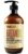 Moroccan Argan Oil Shampoo – Sulfate SLS Paraben Free Moisturizing Treatment for Women and Men – For All Types Including Curly, Dry, Damaged and Oily Hair – Hydrating and Nourishing – Salon Grade