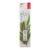 Radius, Toothbrush Source Brush Soft, 1 Count