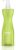 Method Dish Soap, Lime + Sea Salt, Tough on Grease, 18 Fl Oz (Pack of 1)