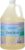 Ginger Lily Farms Botanicals Plant-Based Liquid Dish Soap, Concentrated Formula with Max Grease Cleaning Power, Cruelty-Free, Lavender Chamomile Scent, 1 Gallon Refill (128 Fl. Oz.)
