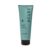 Acure Ultra Hydrating Conditioner – Deep Moisture Conditioner for Women & Men w/ Dry, Damaged, Fine, Dry, Damaged, Color Treated Hair & Scalp w/ Argan Oil, Vegan, Paraben Free, Sulfate Free – 8 fl oz