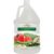 Mrs. Wages Pickling & Canning Vinegar, Well-Balanced Vinegar, Great Tasting, Versatile for Canning & Cooking, Easy Storage, (1 Gallon Jug)