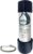 CuZn Under Sink Water Filter for Sink Faucet, 5 Year Filter Life, NSF/ANSI 42 & 372 Certified, Reduces PFAs, PFOS, Lead, Chlorine, Inline Faucet Connection, Improves Tap Water Taste