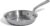 Made In Cookware | 8-Inch Stainless Steel Frying Pan | 5 Ply Stainless Clad | Professional Cookware | Crafted in Italy | Induction Compatible