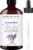 Majestic Pure Essential Oil with Glass Dropper – 100% Pure and Natural – Essential Oils for Diffuser, Aromatherapy, Soap and Candle Making, Lavender Essential Oil, Lavender Oil, 4 Fl Oz
