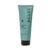 Acure Ultra Hydrating Shampoo – Moisturizing Shampoo for Women & Men, Moisturize and Soften Fine, Dry, Damaged, Color Treated Hair & Scalp w/ Argan Oil, Vegan, Paraben Free, Sulfate Free – 8 fl oz
