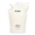 OUAI Fine Hair Shampoo – Biotin Thickening Shampoo for Flat, Thin Hair – Volumizing & Strengthening Keratin & Chia Seed Oil for Women & Men – Lightweight, Color-Safe, Sulfate Free, Refill 32 Oz