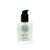 RŌZ Leave-In Conditioner – Lightweight Milk Hair Serum & Heat Protectant for Hydrating Fine, Curly & Wavy Hair | Hydrating, Smoothing, Frizz-Fighting | Silicone-Free, Color-Safe | 3.4 oz