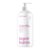 ATTITUDE Moisture Rich Hair Conditioner, For Dry and Damaged Hair, Naturally Derived Ingredients, Vegan Detangler, Dermatologiocally Tested, Quinoa and Jojoba, 32 Fl Oz