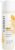 The Honest Company Silicone-Free Conditioner, Gentle Tear-Free, Hypoallergenic, Baby Hair Care with Naturally Derived Ingredients, Citrus Vanilla Refresh, 10 fl oz