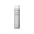 Living Proof Full Shampoo, Volumizing Shampoo for Thin Hair, Paraben & Silicone Free, Safe for Color Treated Hair