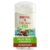 Old Spice Aluminum Free Deodorant for Men, 24/7 Lasting Freshness & Long Lasting Scent, 24/7 Sweat & Odor Protection, Fiji with Palm Tree + Coconut Scent, 3.0 oz