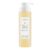 Naturium The Glow Getter Multi-Oil Hydrating Body Wash, Gentle Cleanser, 16.9 oz