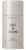 Salt & Stone Aluminum Free Deodorant | Extra Strength 48 Hour Protection for Women & Men | Made with Seaweed Extracts, Niacinamide & Prebiotics | Santal & Vetiver