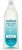 Method Super Shine Liquid Dish Soap, Powered by Enzymes, Dewy Daze Scented, 16 fl oz