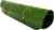 Bootstrap Farmer Snap On Clamps 3/4 inch 100 pack Row Cover Clips for Greenhouse Plastic Shade Cloth