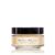 evanhealy Rose Vetiver Moisturizer | Facial Cream for All Skin Types – Lightweight Formula Packed with Antioxidants – Balancing for All Skin Types