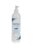Vanicream Conditioner – pH Balanced Mild Formula Effective For All Hair Types and Sensitive Scalps – Free of Fragrance, Lanolin, and Parabens – 12 Fl Oz