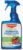 BioAdvanced Organics Brand Tomato, Vegetable & Fruit Plant Bug Spray, Ready-to-Use, 24 oz