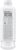 Samsung HAF-QIN/EXP Genuine Refrigerator Water Filter, Reduces 99% of Harmful Contaminants for Clean, Clear Drinking Water, 6-Month Life, Easy Install, Pack of 1