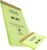 Zero Waste USA – Compostable Dog Waste Station Header Bags – 20 Headers (2,000 bags) – Plant-Based Biopolymers disintegrate in 18 months – Leak Proof, Odor Blocking
