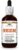 Hawaii Pharm Neem Alcohol-Free Liquid Extract, Professional Grade, Small Batch Crafted Neem (Azadirachta Indica) Dried Leaf Glycerite Natural Herbal Supplement, 2 fl.oz
