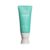 Virtue Recovery Conditioner with Keratin Hydrates, Softens, and Renews Damaged Hair, Sulfate Free, Color Safe