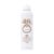 Sun Bum Mineral SPF 50 Sunscreen Body Spray – Water-Resistant Broad Spectrum Moisturizing Sunscreen with Vitamin E – Hawaii 104 Act Compliant (Made without Octinoxate & Oxybenzone) – 6 oz