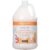 Ginger Lily Farms Botanicals Moisturizing Conditioner for All Hair Types, Coco Mango, 100% Vegan & Cruelty-Free, Coconut Mango Scent, 1 Gallon Refill