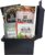 Ultimate Survival Seed Kit – 140 Heirloom, Non-GMO Varieties | Over 73,000 Seeds for Planting Vegetables, Herbs & Flowers | Emergency Food Preparedness & Long-Term Storage