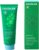 Cocoshine Teeth Whitening Toothpaste by Cocolab, Nano-Hydroxyapatite Toothpaste, Non-Fluoride with Xylitol and Coconut Oil, Gently Formulated for Sensitive Teeth, for Adults and Kids, Mint, 4 Oz