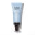 Eight Saints Daydreamer Soothing Anti Aging Face Moisturizer, Fast Absorbing Oil Free Face Lotion With Hyaluronic Acid & Vitamin E, and Sunflower Oil, Hydrating Daily Facial Moisturizer, 2 Ounces