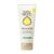 Baby Bum SPF 50 Sunscreen Lotion – Mineral UVA/UVB Face and Body Protection for Sensitive Skin – Hawaii 104 Act Compliant (Made without Octinoxate & Oxybenzone) – Fragrance Free – Travel Size – 3 oz