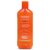 Cantu Sulfate-Free Cleansing Cream Shampoo with Shea Butter for Natural Hair, 13.5 oz