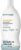 ATTITUDE Baby Bottle & Dish Soap with Oat Extract, EWG Verified Bottle Cleaner For Sensitive Skin, Fragrance Free & Dye Free, Removes Milk Residue & Grease, Vegan, Unscented, 23.7 Fl Oz